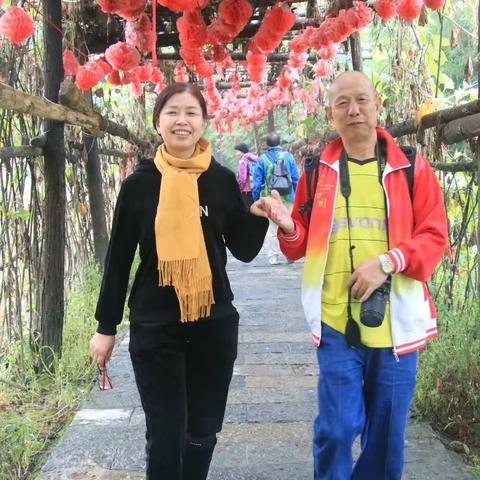 这仅仅是个回味的故事