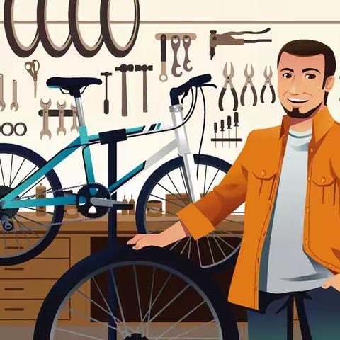 无主废旧“僵尸车”回收与处理倡议