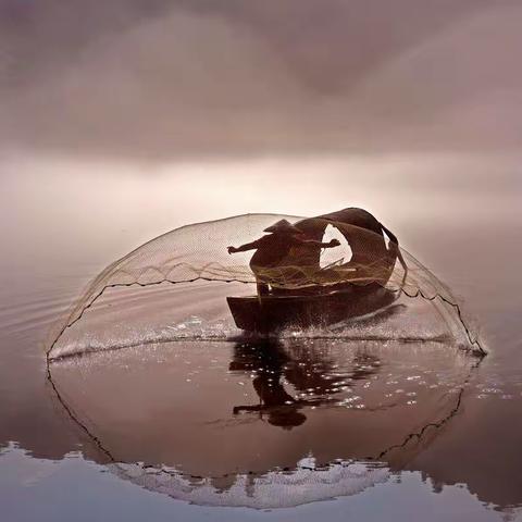 華藝主辦成立五十週年【追逐光影五十載】攝影大賽： 紀實組比賽結果