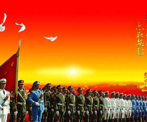 应对学校安全事件，我们拒当“小绵羊”--记合作路小学积极宣传、部署应对校园安全极端事件