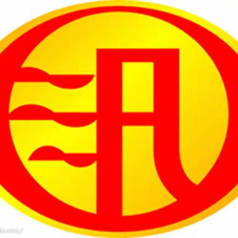 印台区人大副主任刘建中带队检查校园安全工作