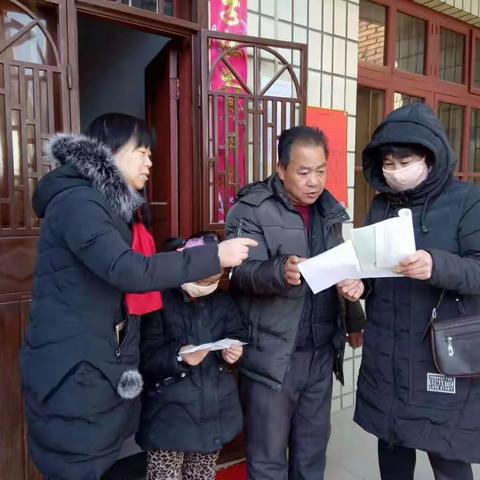 “扶贫先扶智，治贫必治愚”