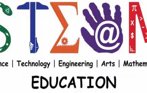 忆2018年希望路小学创客教育机械搭建班精彩瞬间