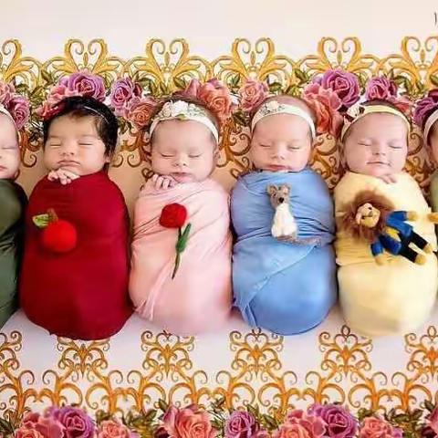婴幼儿腹泻的健康教育