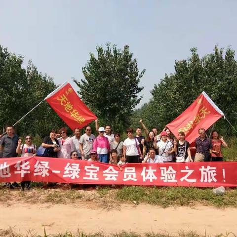 我的美篇