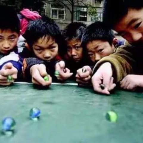 奥迪悠悠球，一场史无前例的口袋玩具让孩子远离手机电脑的神器，实在太好玩了