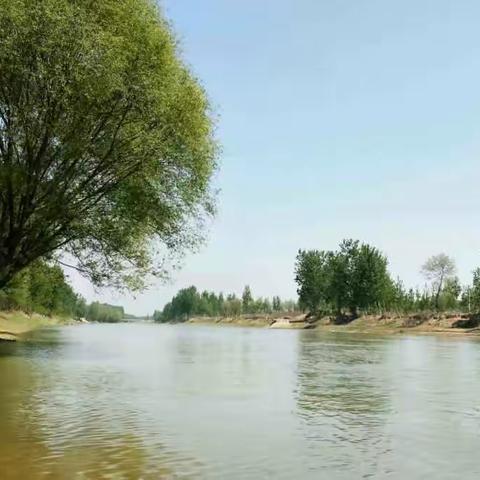 江河作证—我早就是一名民工