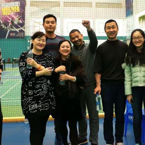 精彩瞬间不容错过