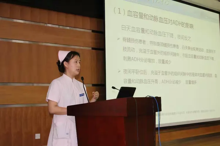 中国康复研究中心(北京博爱医院)加微信咨询挂号的简单介绍 中国康复研究中心(北京博爱医院)加微信咨询挂号的简单介绍