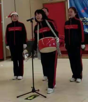 歌唱生活