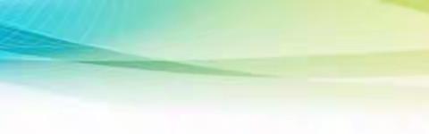 全国病媒生物监测实施方案