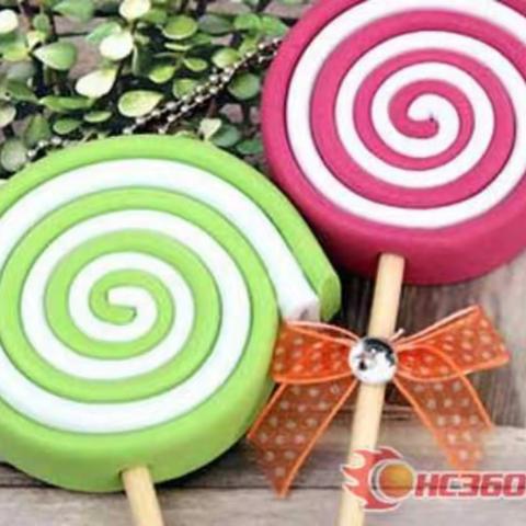 下马关陈儿庄学校风采秀