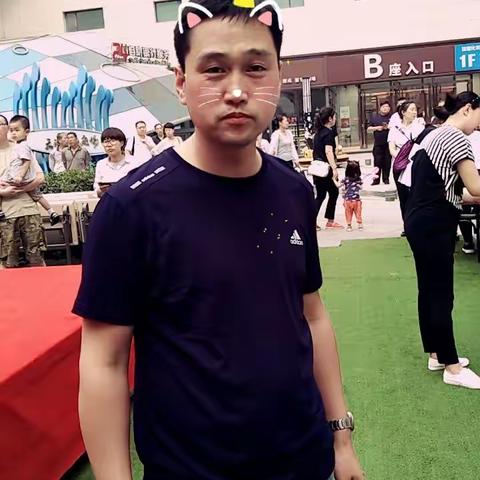 我的美篇