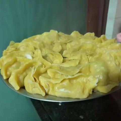 我的美篇