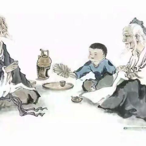 升米恩，斗米仇！（深度好文）