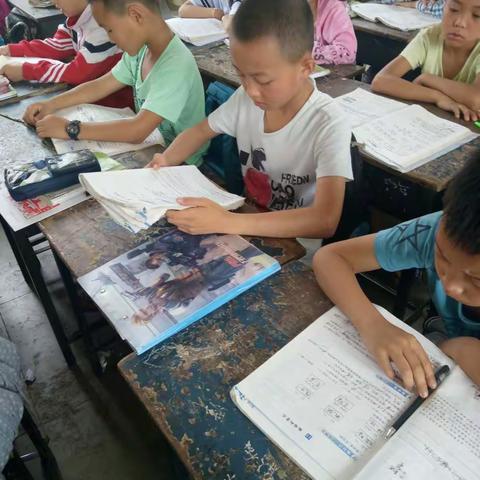 我的美篇