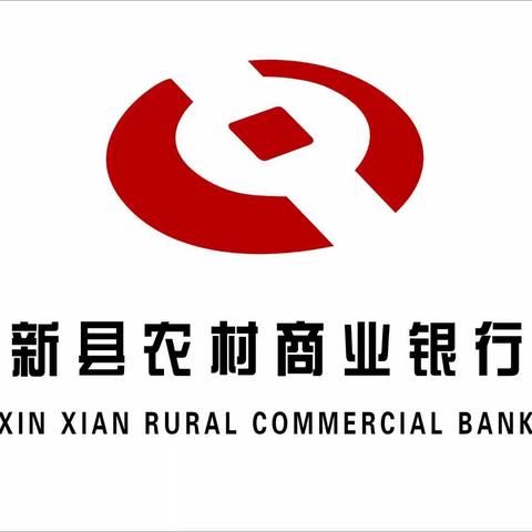 收款免费率， 扫码抽“豪”礼