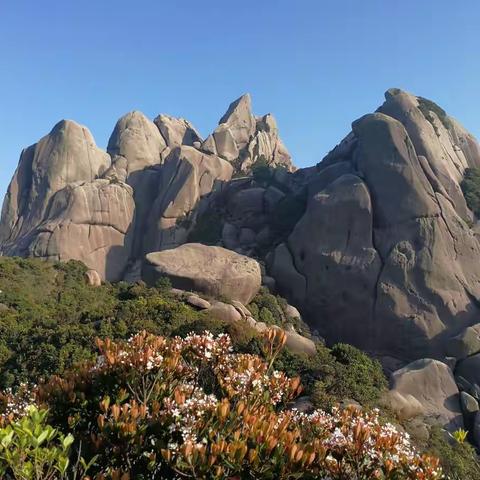 2018年03月10-11日乌山葫芦峰露营行
