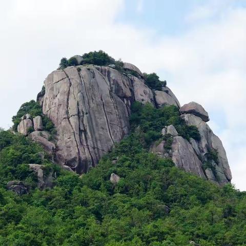 2018年05月26日沟险溪上游到牛心闰初探