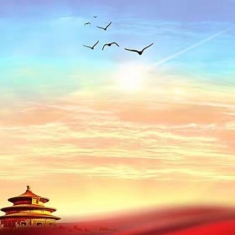 弘扬宪法精神  创建和谐校园    ——定安县教育系统开展“12.4”国家宪法日主题日活动