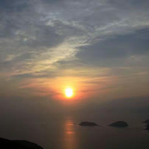 霞浦摄影集