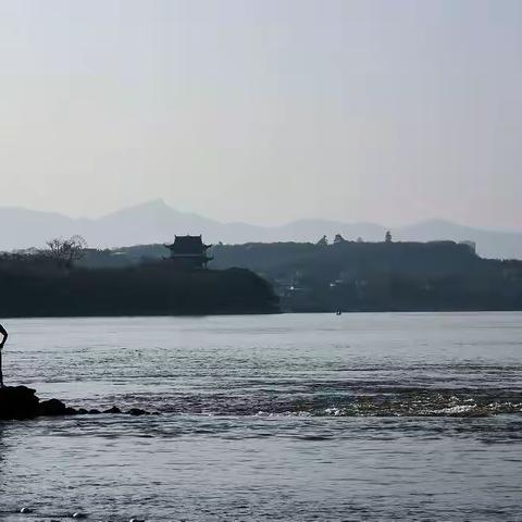 难忘百姓建春门