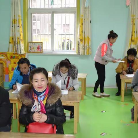 东方金子塔学期末汇报课！！