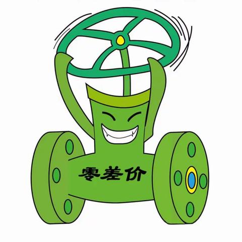 农药零差价供应为农产品质量安上了“闸门”