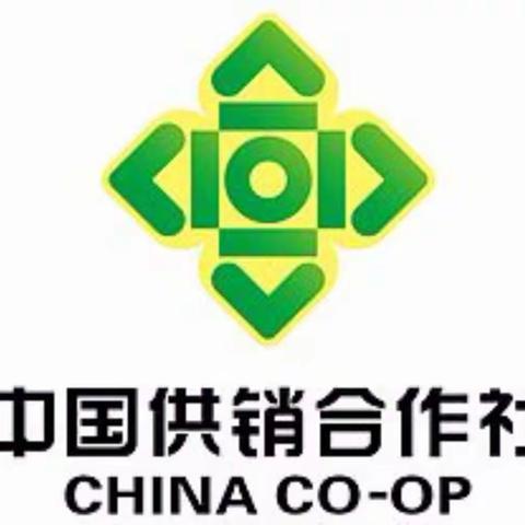 走基地、议合作、转作风、促服务——县供销总社开展“310”走访调研活动