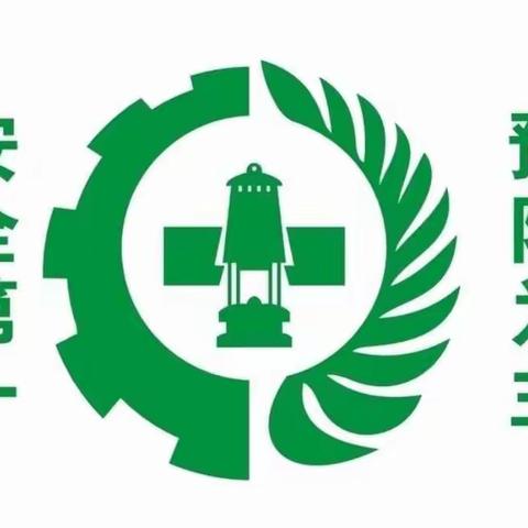 【县供销社】迎高温战酷暑，安全生产不放松