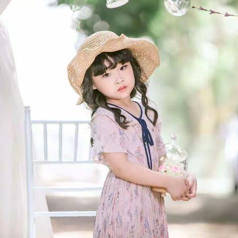 adior kids 6月最新主题客片