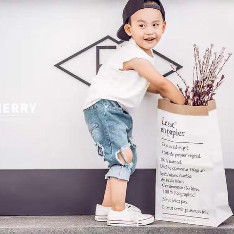 adior kids 6月最新主题客片