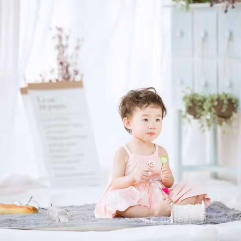 adior kids 6月最新主题客片