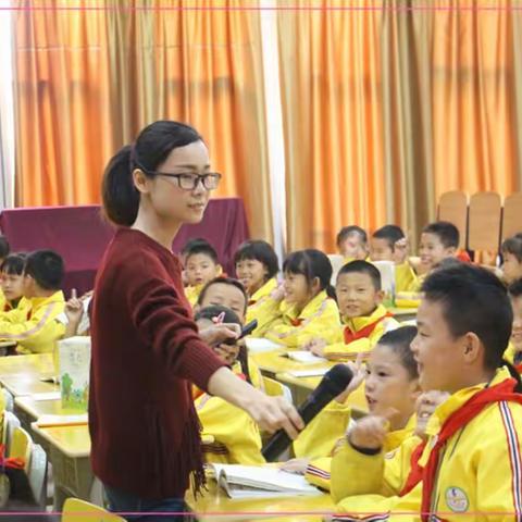 我的美篇