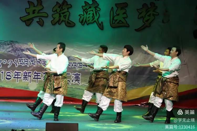 青海省康复医院黄牛跑腿号贩子挂号的简单介绍 青海省康复医院黄牛跑腿号贩子挂号的简单介绍