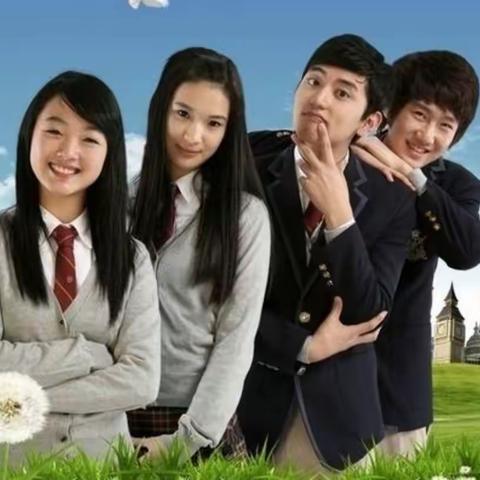 离校，厌学，迷茫…从自我放弃到自信洋溢丨真实案例