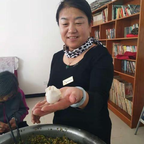 我的美篇