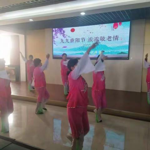 我的美篇