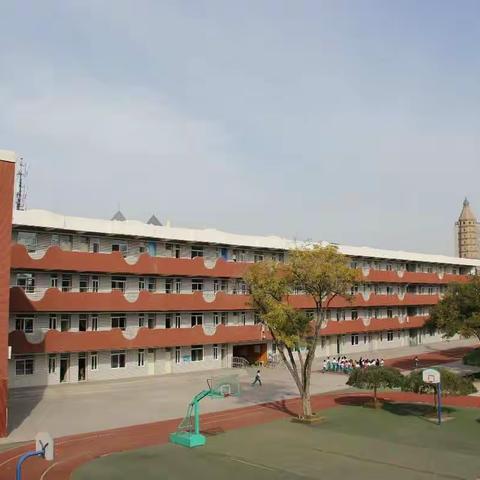 阳光十六2017年一年级新生入学报到核验证件通知