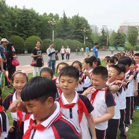 我的美篇