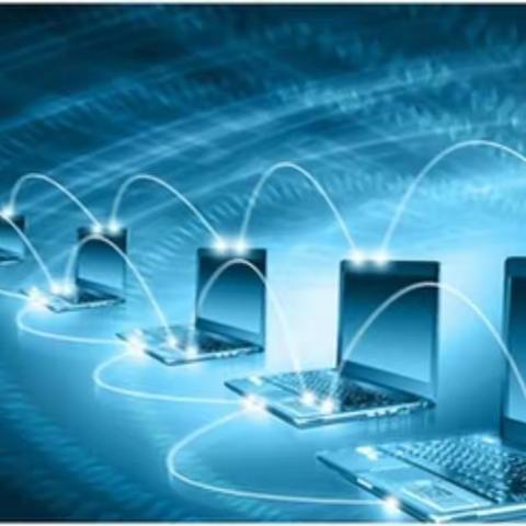 门店大盘+生鲜盘点+电子秤标签规范=全力以赴