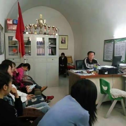 教育扶贫助力贫寒学子圆梦校园--孙小精准扶贫纪实