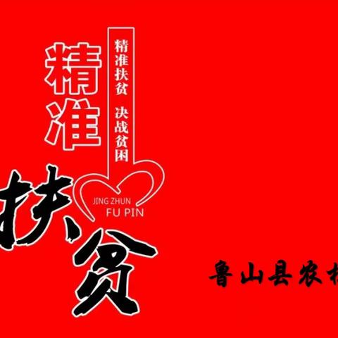 农机局：春节慰问贫困户，真情帮扶送温暖