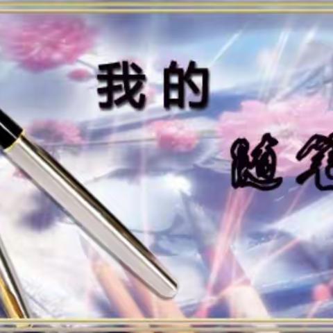 我的随笔2（2013、1、6-2013、1、17）