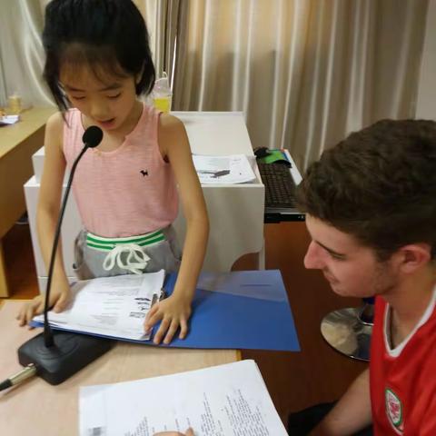 2-Joseph到省图书馆