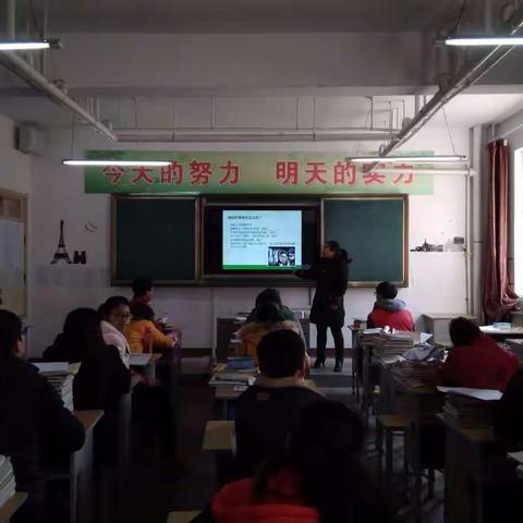 蒲县职业中学开展反恐防暴安全教育主题班会