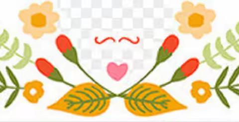 芳菲四月，梦想启航----庆云二中助力中考系列活动