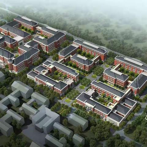 4、机械2#楼E区人货梯