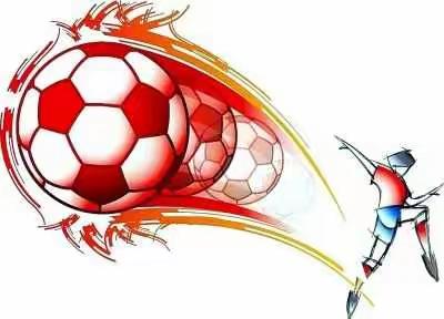 【精彩瞬间】天元“校长杯”首日足球赛 激战正酣！