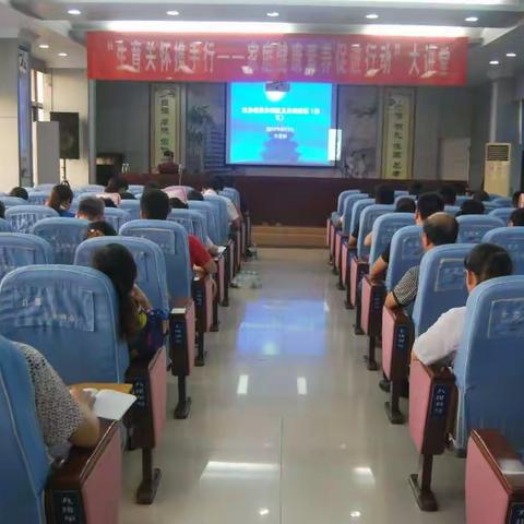 上高县卫计委、上高县计生协会：关注计生家庭生殖健康、提高民众健康意识